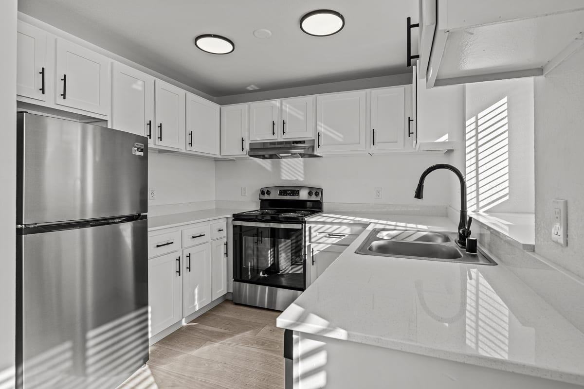 4800 168th St Sw ##Sw - Photo 2 of 33