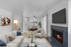 4800 168th St Sw ##Sw - Photo 1 of 1