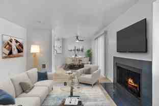 4800 168th St Sw ##Sw - Photo 1 of 1