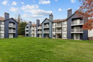 4800 168th St Sw ##Sw - Photo 1 of 1