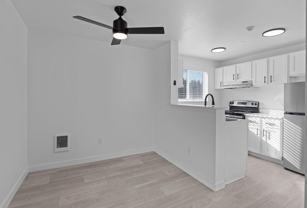 4800 168th St Sw ##Sw - Photo 1 of 1