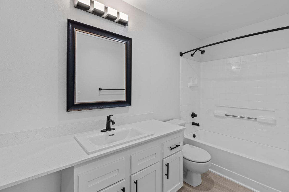 4800 168th St Sw ##Sw - Photo 6 of 33