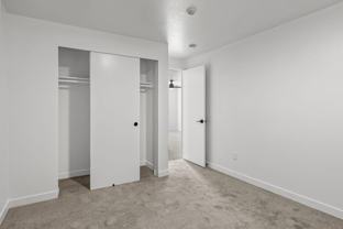 4800 168th St Sw ##Sw - Photo 1 of 1