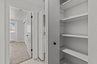 4800 168th Street Southwest ##Sw - Photo 1 of 1