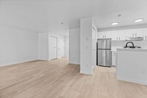 featured image of 4800 168th St Sw ##Sw