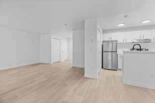 4800 168th St Sw ##Sw - Photo 1 of 1