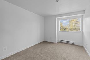 4800 168th St Sw ##Sw - Photo 1 of 1