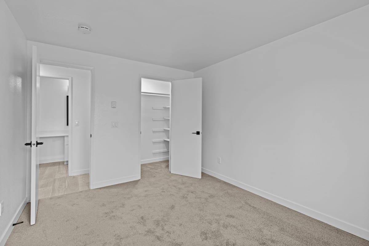 4800 168th St Sw ##Sw - Photo 6 of 33