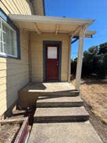 Hansard Manor Apartments LLC - Photo 1 of 1