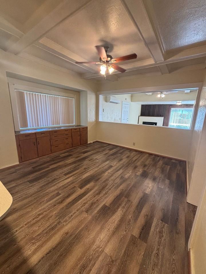 Hansard Manor Apartments LLC - Photo 7 of 21