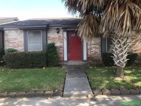1513 Barcelona Way - Photo 1 of 1