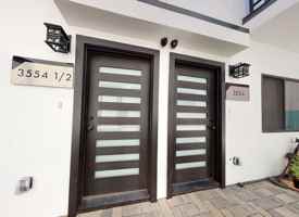 featured image of 3554 E 7th St