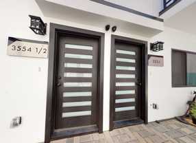 3554 E 7th St - Photo 1 of 1