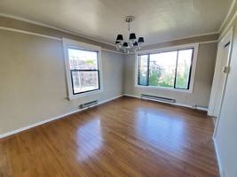 featured image of 206 Harvard Ave E