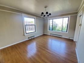 Harvard - Photo 1 of 1