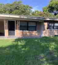 1343 Sunset Ave - Photo 1 of 1