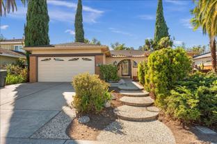 773 Sequoia Dr - Photo 1 of 1