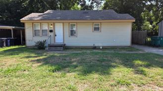 3104 Nw 46th St - Photo 1 of 1