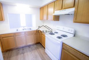 146 S Broadway St - Photo 1 of 1