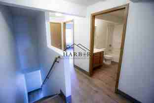 146 S Broadway St - Photo 1 of 1