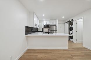 17000 Burbank Blvd #202 - Photo 1 of 1