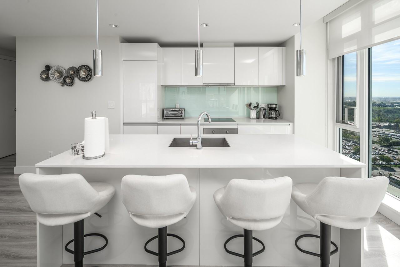 1188 3 Street Southeast #2109 - Photo 5 of 20