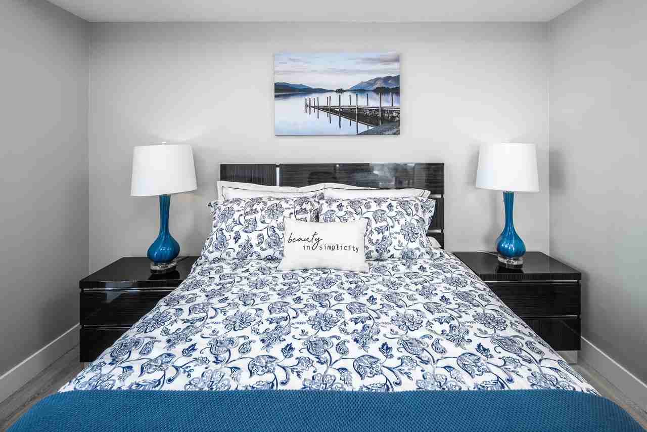 1188 3 Street Southeast #2109 - Photo 3 of 20