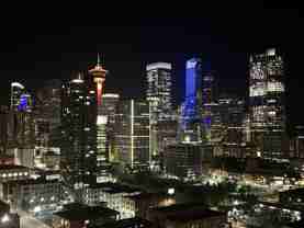 1188 3 Street Southeast #2109 - Photo 1 of 1