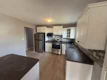 3507 24 Ave #UPPER - Photo 1 of 1