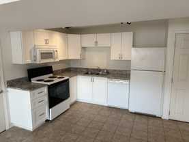 3507 24 Ave #LOWER - Photo 1 of 1