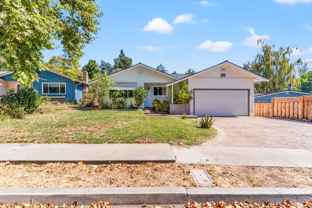 18426 Joseph Dr - Photo 1 of 1