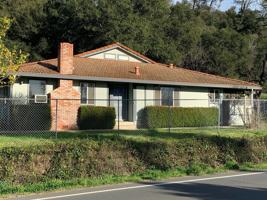 featured image of 30290 River Rd