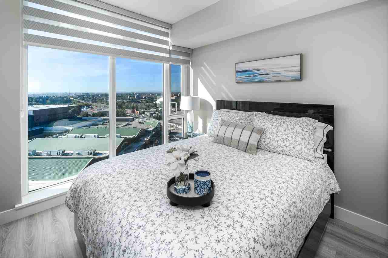 1188 3 Street Southeast #2109 - Photo 2 of 20