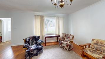 featured image of 52 Grenfell Ave #MAIN