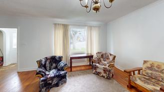 52 Grenfell Ave #MAIN - Photo 1 of 1