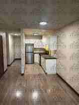 Columbia View Apartments - Photo 1 of 1