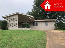 2636 Darlene St - Photo 1 of 1