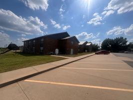 featured image of 2301 Texas Ave