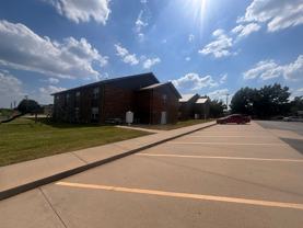 Magnolia - Photo 1 of 1