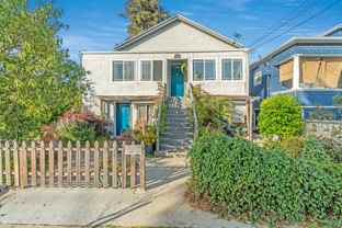 1823 Pacific Ave #A - Photo 1 of 1