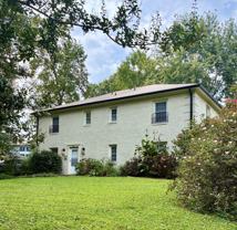 3926 Hough Rd #NA - Photo 1 of 1