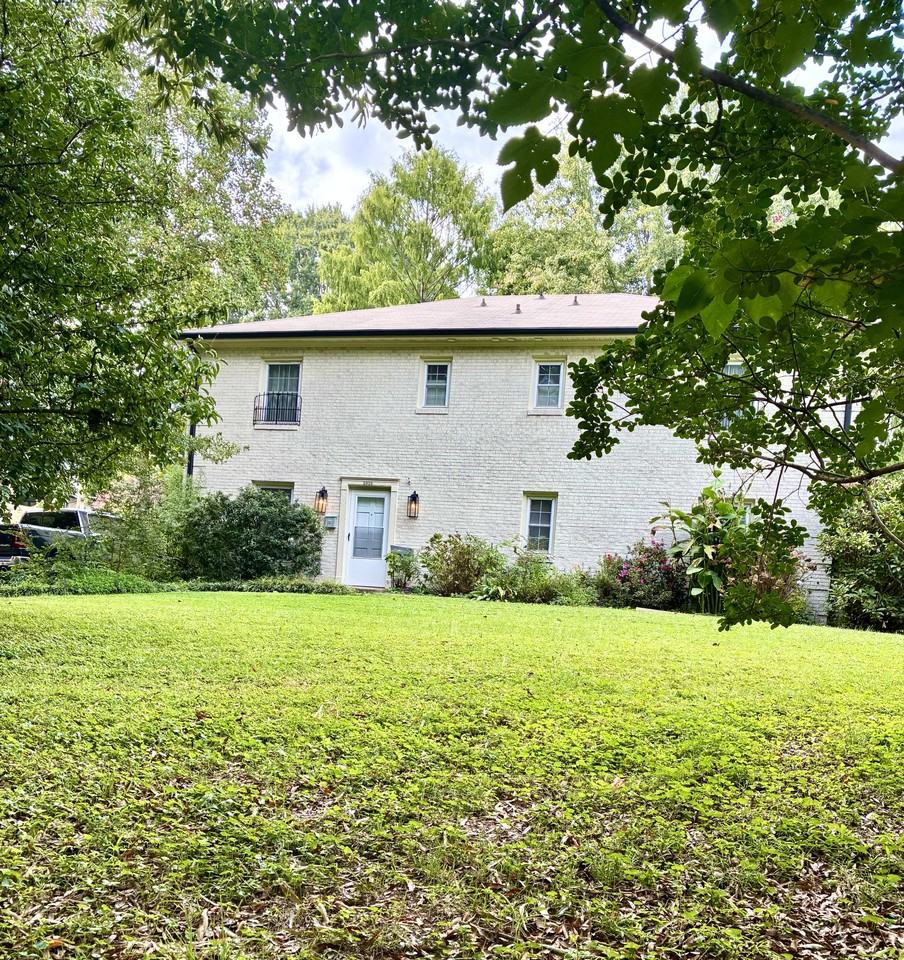 3926 Hough Rd #NA - Photo 2 of 18