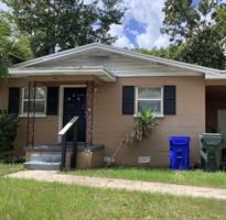 featured image of 116 Bassedena Cir S