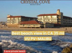211 Crystal Cove Apts LLC - Photo 1 of 1