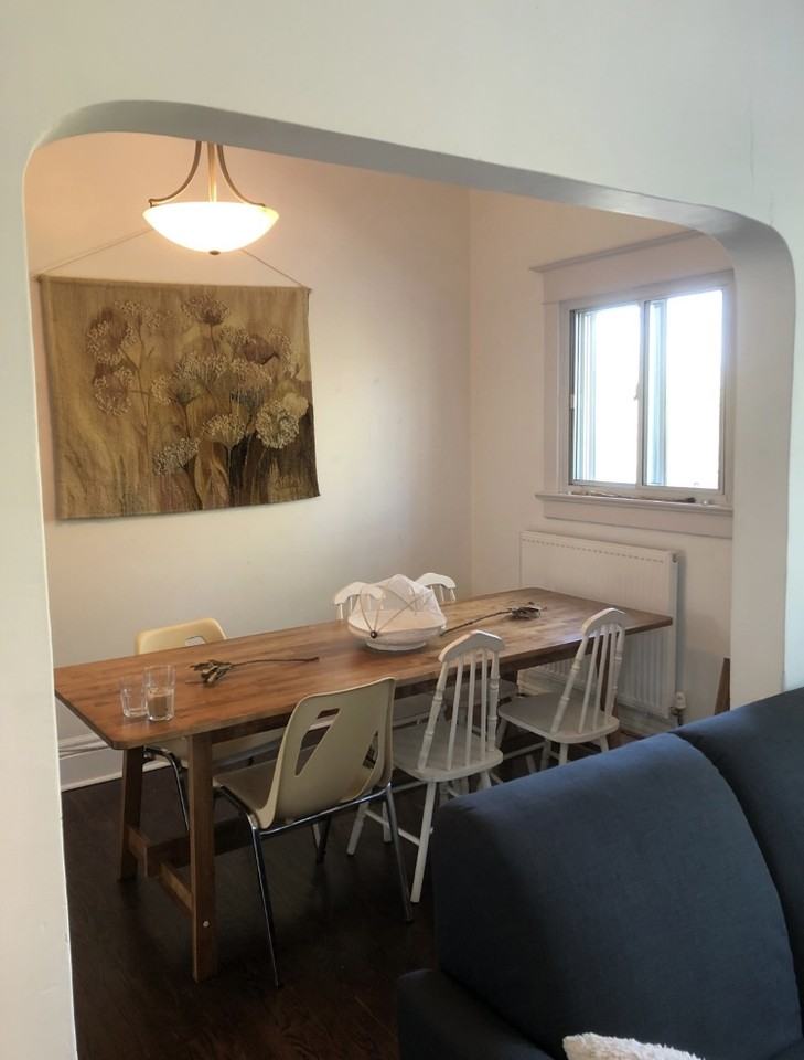 27 Parkside Drive - Photo 3 of 18