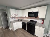 4521 N. 7th St - Photo 1 of 1