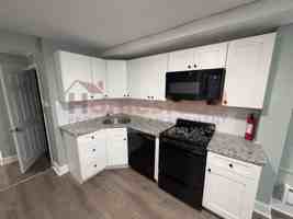 featured image of 4521 North 7th Street