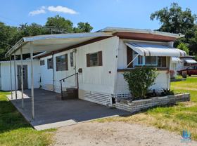 Lake Bonnie Mobile Home Park - Photo 1 of 1