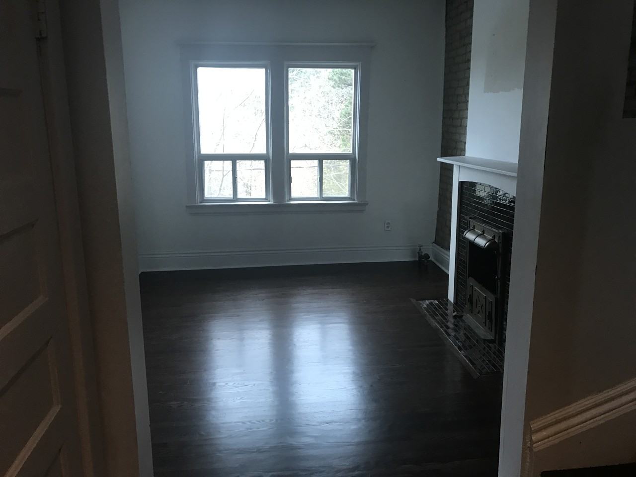 27 Parkside Drive - Photo 4 of 18