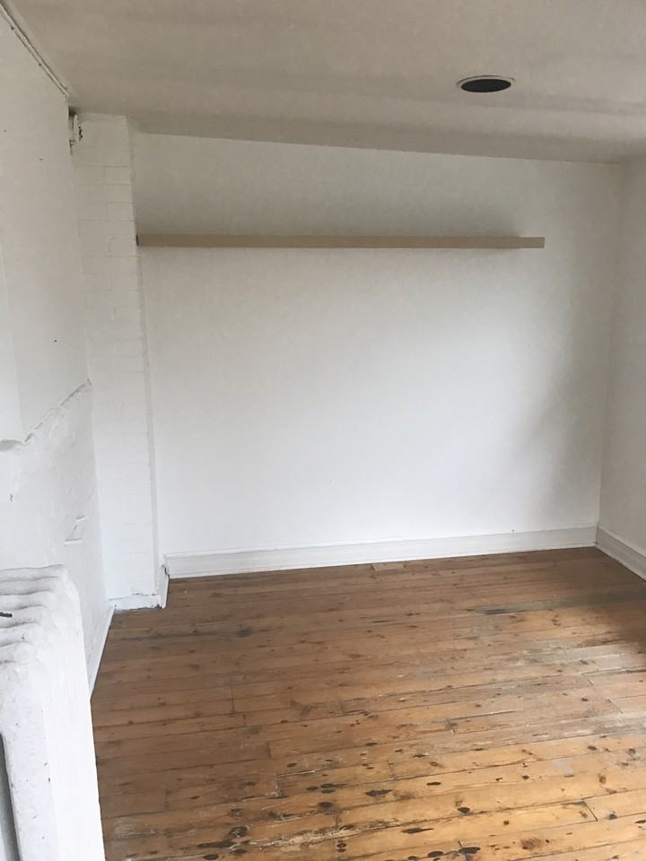 27 Parkside Drive - Photo 5 of 18